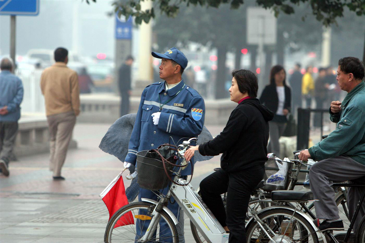 Photoshop Design by darealflow for DesignCrowd (Community Contests) | Design #8963717