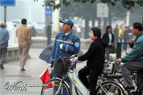 Photoshop Design by darealflow