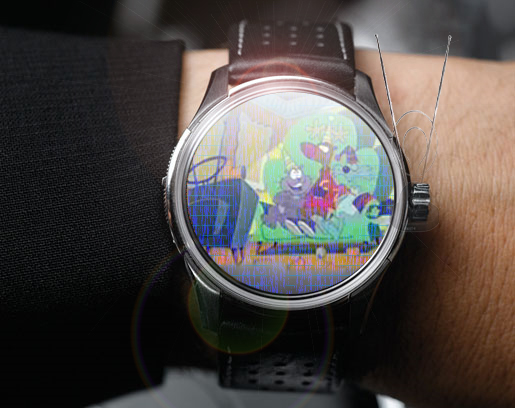 Diseño de Photoshop por nigeej para DesignCrowd (Community Contests) | Diseño #8963693