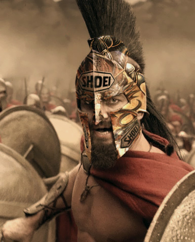 Design Photoshop par palmeiro pour DesignCrowd (Community Contests) | Design #8963442