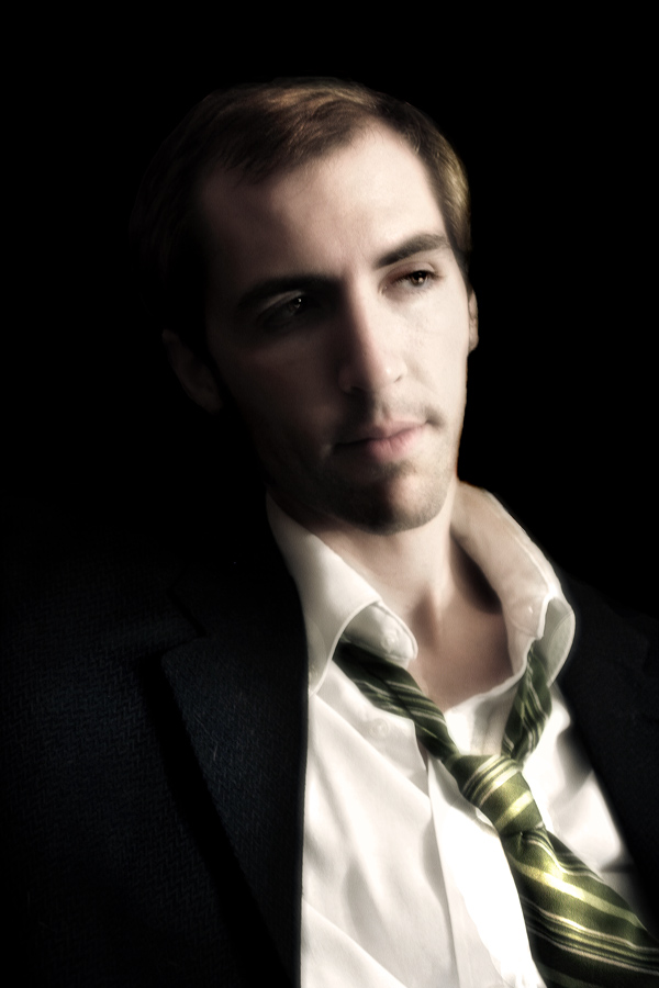 Photography by Viciousvixievenus for DesignCrowd (Community Contests) | Design #8969919