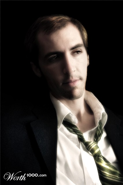 Photography by Viciousvixievenus