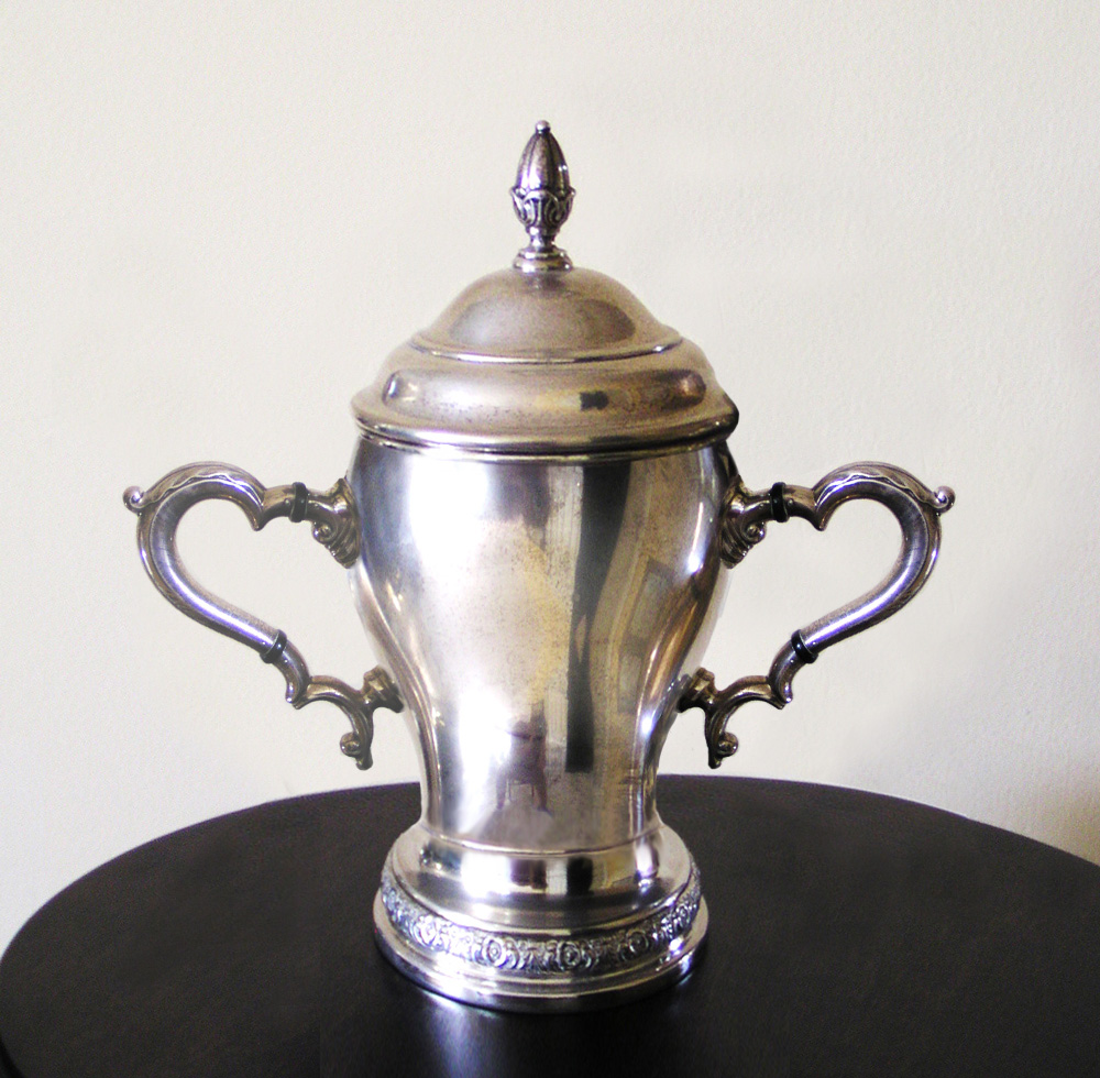 Photoshop Design by Fuggmo for DesignCrowd (Community Contests) | Design #8964994