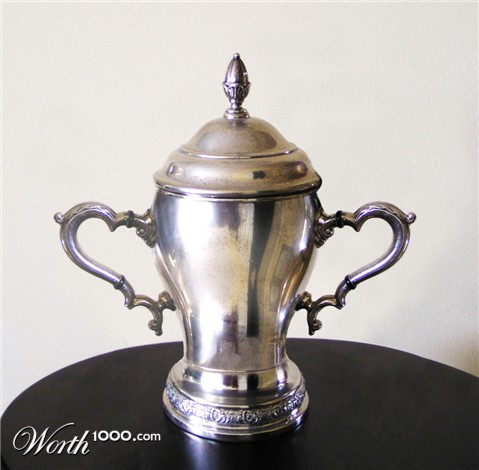 Photoshop Design by Fuggmo