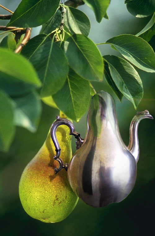 Photoshop Design by OHn0s3 for DesignCrowd (Community Contests) | Design #8964966