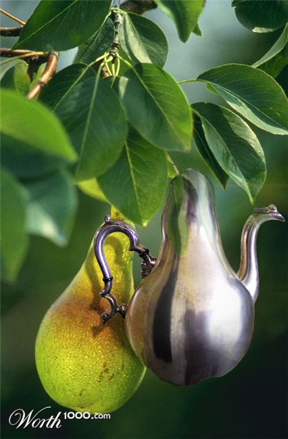 Photoshop Design by OHn0s3