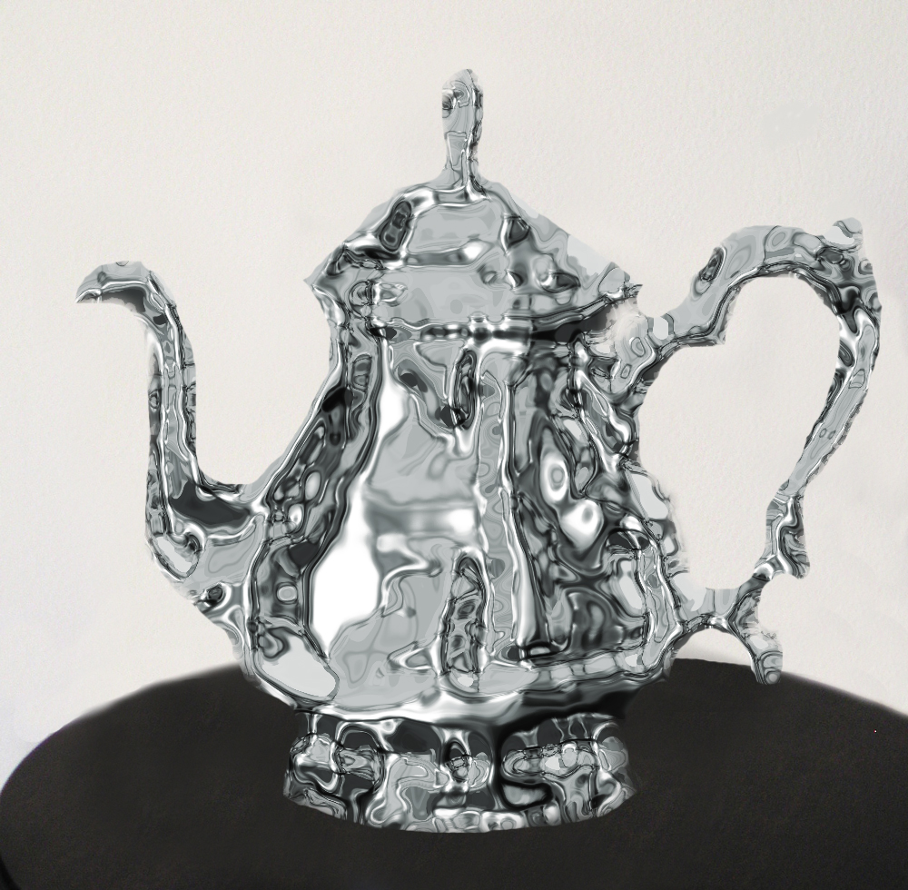 Photoshop Design by WolfPhotography for DesignCrowd (Community Contests) | Design #8964944