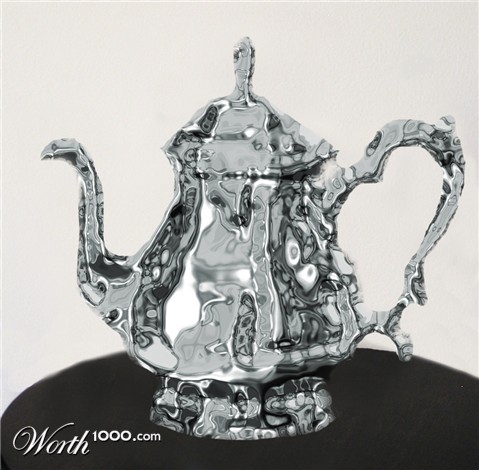 Photoshop Design by WolfPhotography