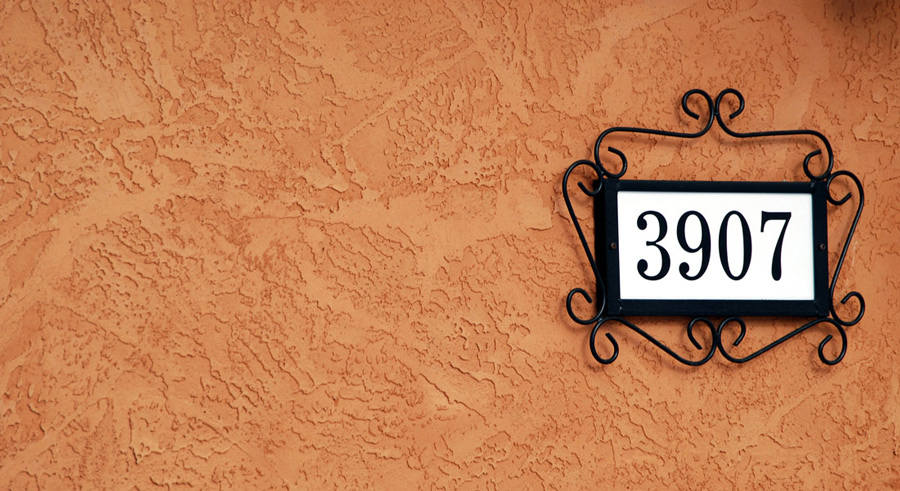 Fotografie von Tiffa130 für DesignCrowd (Community Contests) | Design #8964884