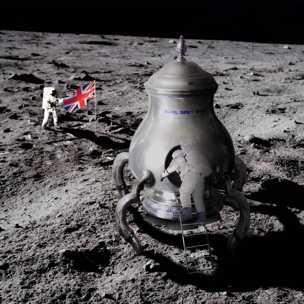 Design Photoshop par RubinArtman pour DesignCrowd (Community Contests) | Design #8964952