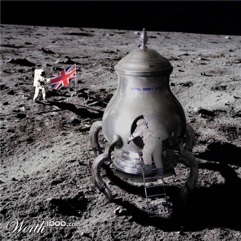 Photoshop Design by RubinArtman