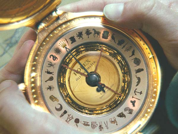 Photoshop Design by joyous for DesignCrowd (Community Contests) | Design #8963373