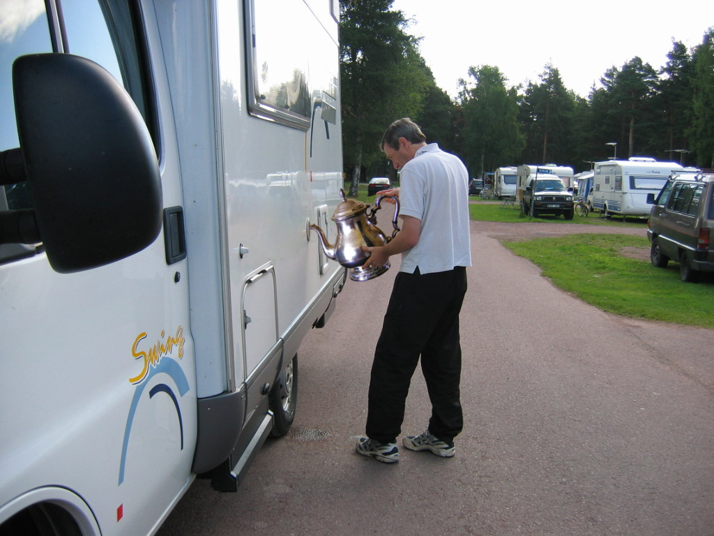 Photoshop Design by krizzdesign for DesignCrowd (Community Contests) | Design #8964968