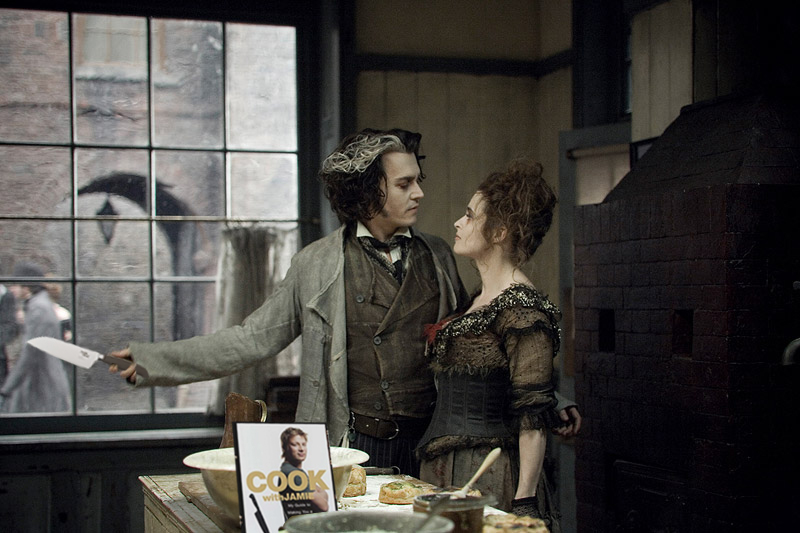 Diseño de Photoshop por Deborahb para DesignCrowd (Community Contests) | Diseño #8963348