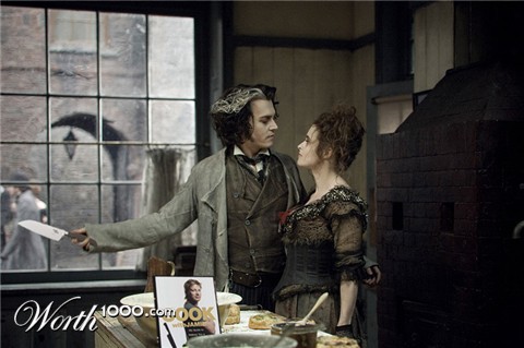 Photoshop Design by Deborahb