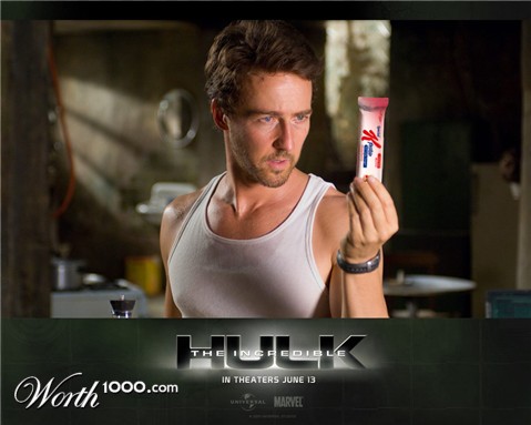 Photoshop Design by bacarrat