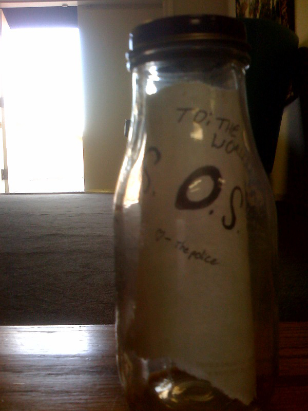 Photography by Deathimmortal for DesignCrowd (Community Contests) | Design #8962257