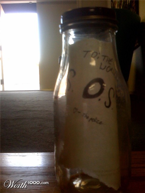 Photography by Deathimmortal