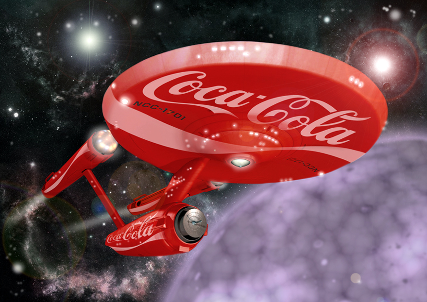 Photoshop Design by ChrisEll for DesignCrowd (Community Contests) | Design #8963424