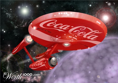 Photoshop Design by ChrisEll