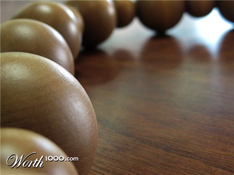 Photography by tattooholly