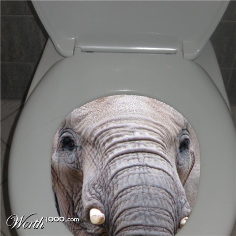 Photoshop Design by matiasgordon