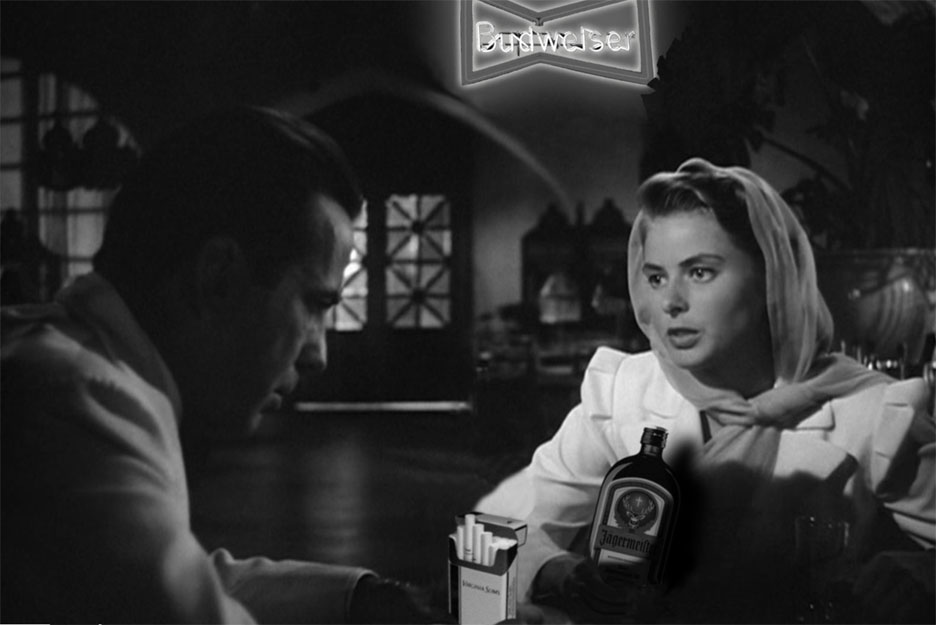 Diseño de Photoshop por Effingham para DesignCrowd (Community Contests) | Diseño #8963379