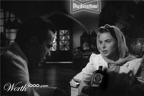 Photoshop Design by Effingham