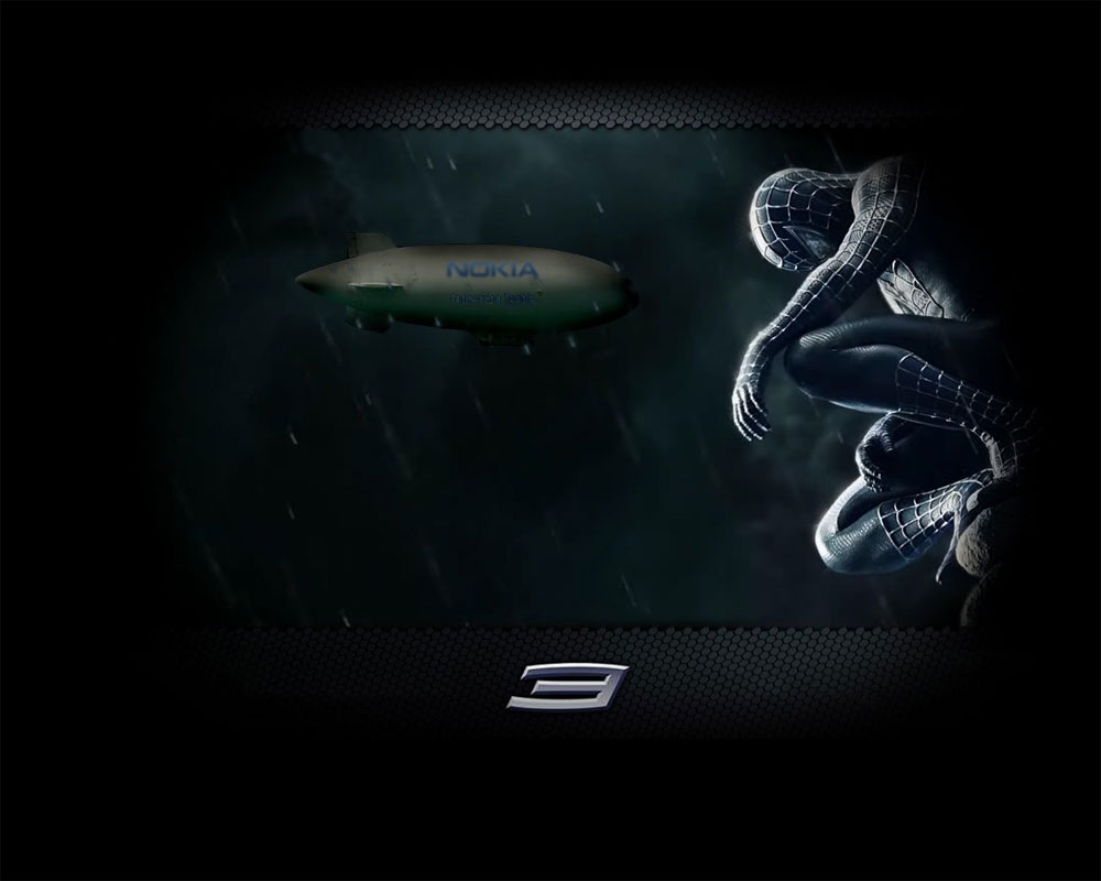 Photoshop-Design von WorthyNick für DesignCrowd (Community Contests) | Design #8963413