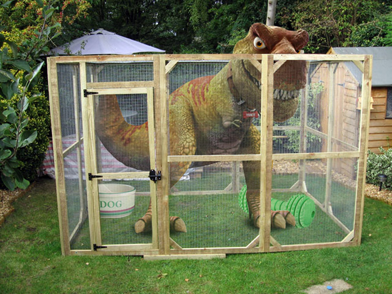 Photoshop-Design von Deborahb für DesignCrowd (Community Contests) | Design #8963685