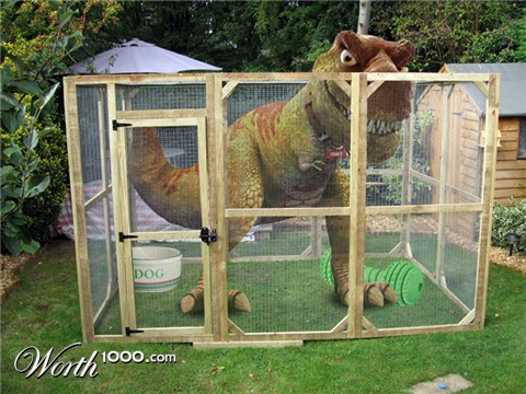 Photoshop Design by Deborahb