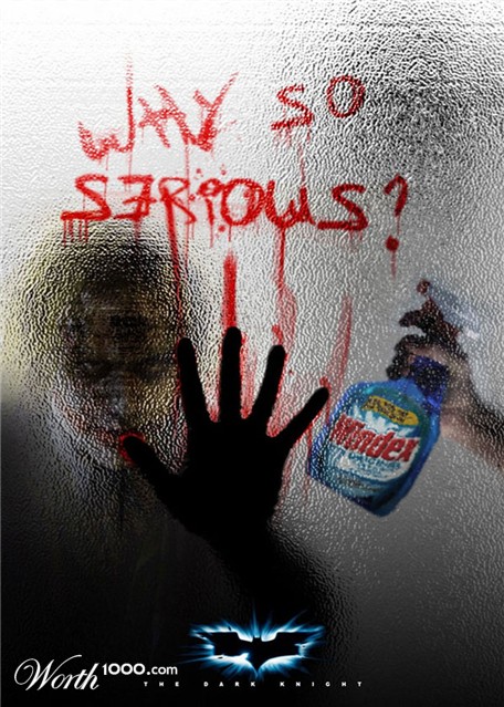 Photoshop Design by HallowScream