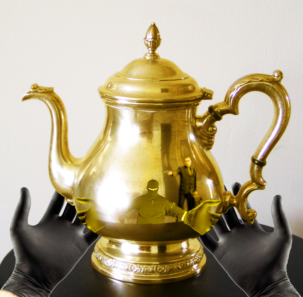 Photoshop Design by jooohn for DesignCrowd (Community Contests) | Design #8964914