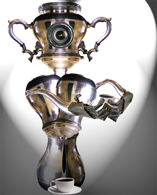 Diseño de Photoshop por snipaa para DesignCrowd (Community Contests) | Diseño #8964910