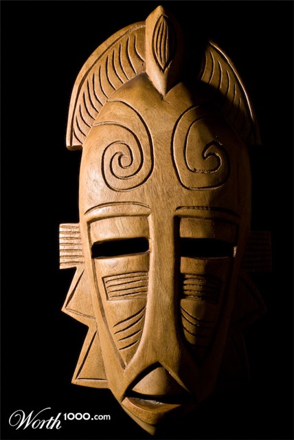 Photography by poisonberry