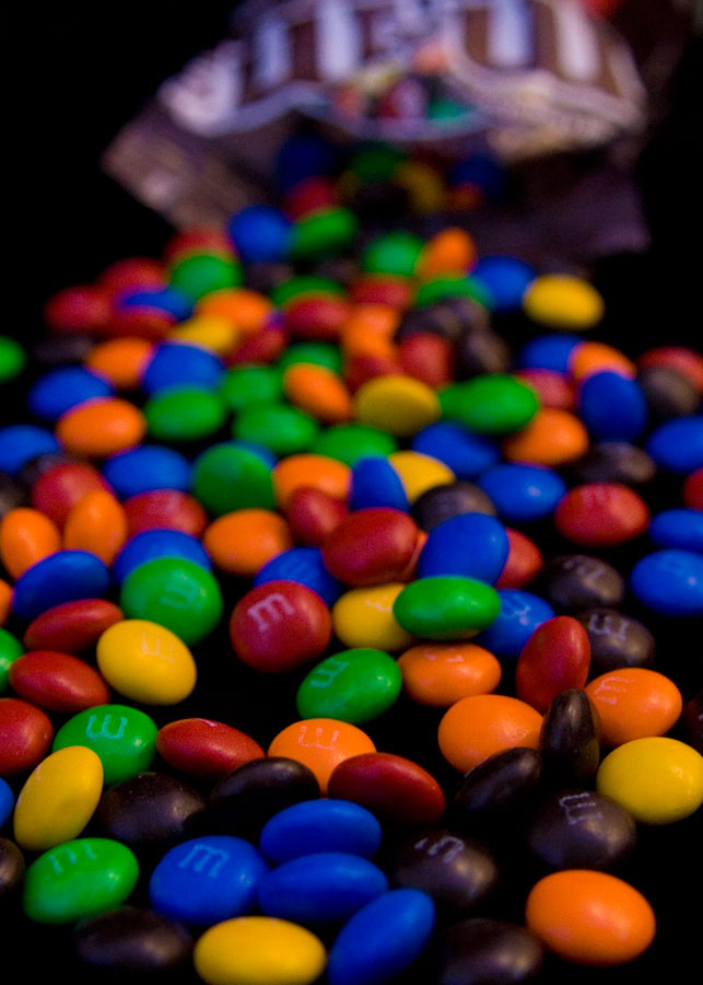 Photography by barmanmyk for DesignCrowd (Community Contests) | Design #8962059