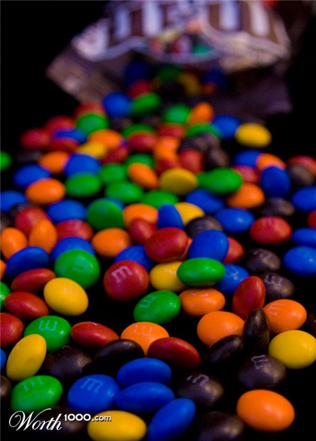 Photography by barmanmyk