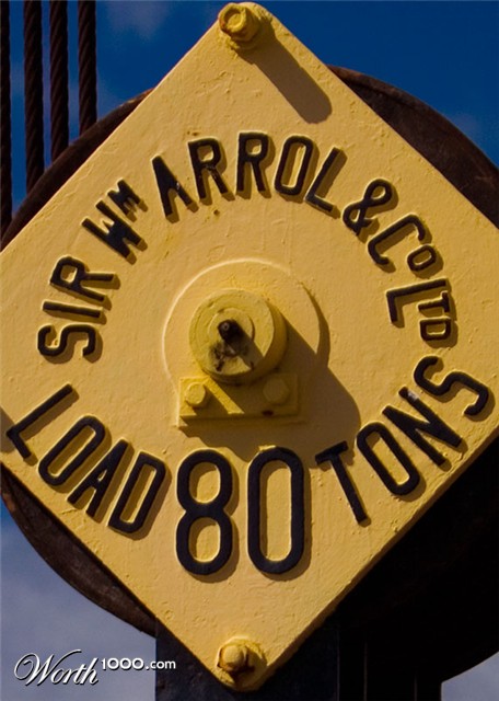 Photography by barmanmyk