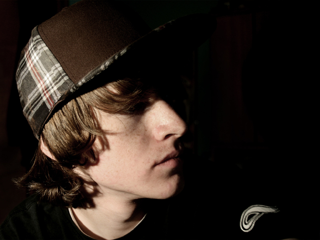 Photography by kevinness17 for DesignCrowd (Community Contests) | Design #8969934