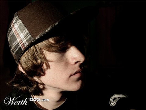 Photography by kevinness17