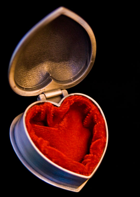 Photographie par barmanmyk pour DesignCrowd (Community Contests) | Design #8962275