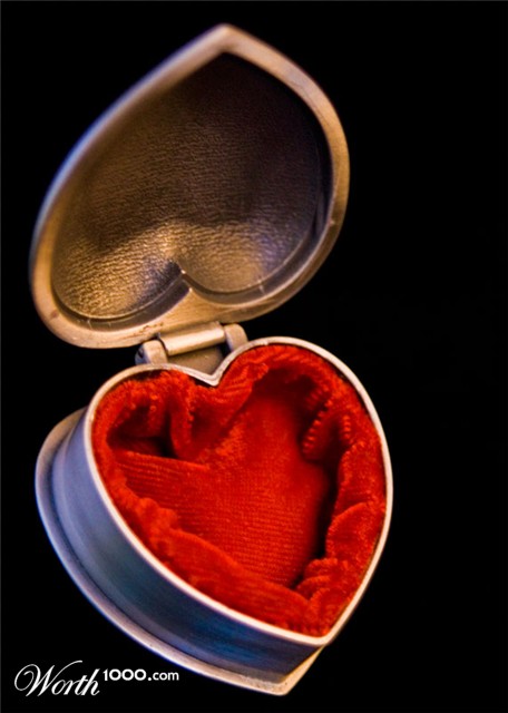 Photography by barmanmyk