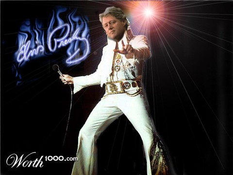 Photoshop Design by Junnoir