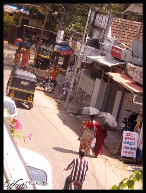 Photography by BhiaatRabak