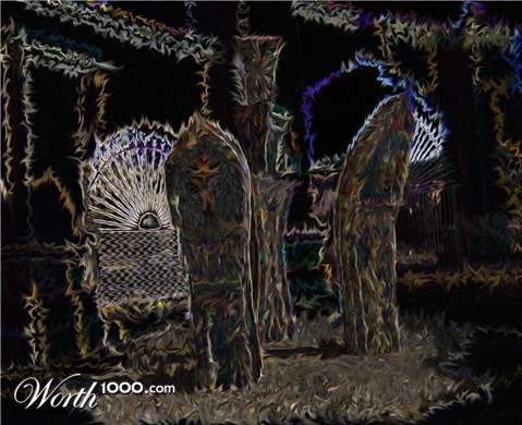 Photoshop design by robiet1377 for DesignCrowd (Community Contests)