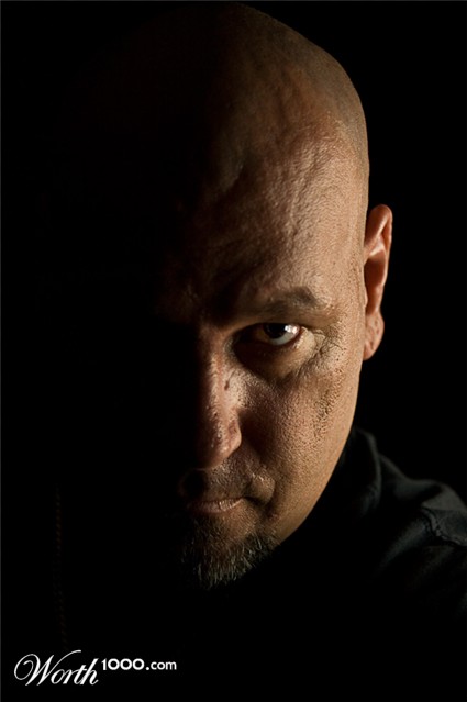 Photography by DozerLYP