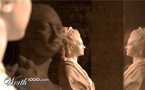 Photography by marymagdalyne