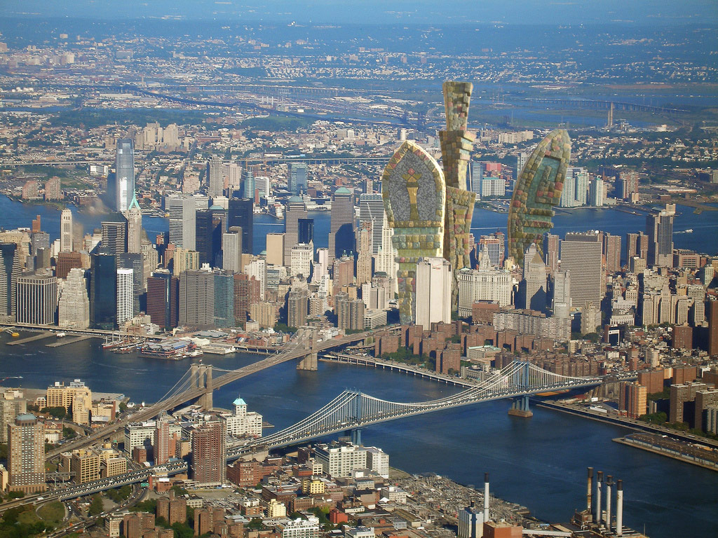 Photoshop Design by lbokel for DesignCrowd (Community Contests) | Design #8964040