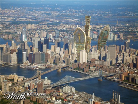 Photoshop Design by lbokel
