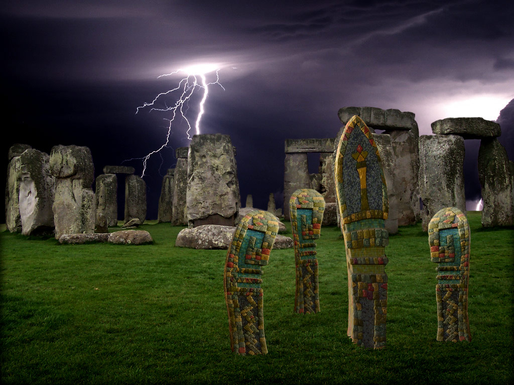 Design Photoshop par maguro pour DesignCrowd (Community Contests) | Design #8964052